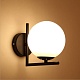 бра topdecor glory a1 12