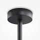 подвесная люстра maytoni memory mod177pl-16g