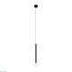 подвесной светильник maytoni bubble dream mod383pl-l4b3k