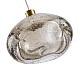 подвесной светильник odeon light mela 7044/4l