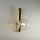 настенный светильник imperiumloft dixon 229035-22