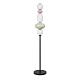 торшер st luce florentini sl6134.405.01