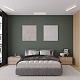 трековый светильник novotech flum shino 359447