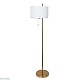 торшер arte lamp proxima a4031pn-1pb