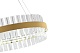 подвесной светодиодный светильник natali kovaltseva smart home led lamps 81220