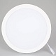 встраиваемый светодиодный светильник arlight dl-bl225-24w day white 021443