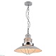 подвесной светильник lussole loft ketchikan grlsp-8030
