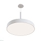 подвесной комплект maytoni zon c032c-03-w
