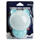 ночник feron fn1171 1.2w 52060