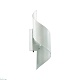 настенный светильник odeon light boccolo 7100/6wl