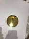 подвесная люстра loft it dream 10129/600 gold