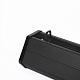 подвесной светильник эра spp-404-0-50k-100 б0046676