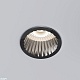 встраиваемый светильник elektrostandard arco 15274/led 4690389217364 a070924