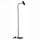 торшер st luce arper sl1006.405.01