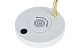 настольная лампа zortes desklight zrs.1066.05