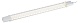 светильник для растений эра fito-24w-ra90-n б0061422