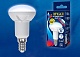 подвесная люстра newport 10110+6/c gold м0062157