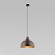 подвесной светильник tk lighting 6926 cap