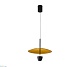 подвесной светильник kink light синди 08466-35,20(33)