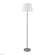 торшер lumion classi vermont 8274/1f