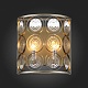бра st-luce seranda sl1105.201.02