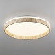 потолочный светильник citilux enzo cl753452g