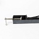 настольная лампа lussole escambia lsp-0716