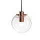 подвесной светильник loft it 2032-a