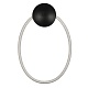 настенный светильник myfar kenneth mr2141-1wl
