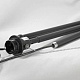 торшер lussole lgo truxton lsp-9908
