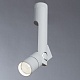 светодиодный спот arte lamp a2514pl-1wh