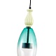 подвесной светильник favourite dolci 4462-1p