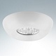 встраиваемый светильник lightstar monde led 071136