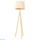 торшер loft it natural loft7112f