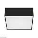 накладной светильник arlight sp-quadro-s175x175-16w warm3000 034783