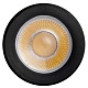 трековый светодиодный светильник jazzway ptr 0732 5015241