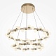 подвесная люстра maytoni tessara mod081pl-l84g3k