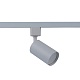 трековый однофазный светильник volpe ubl-q324 gu10 white ul-00012467