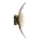 настенный светильник st luce pearl sl6229.201.01