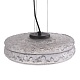 подвесной светильник st luce antike sl6143.403.01