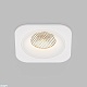 встраиваемый светильник elektrostandard tetro 15276/led 4690389217869 a071310