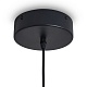 подвесной светильник freya true fr6181pl-l16b