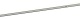 шинопровод магнитный накладной эра trm-s5-300 wh б0061541