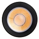 трековый светодиодный светильник jazzway ptr 0732 5015265