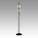 торшер odeon light exclusive modern magnet 5407/23fl