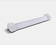 трековый однофазный светильник italline it08-8030 white 4000k