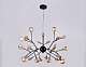 подвесная люстра ambrella light traditional tr3013