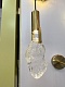бра odeon light lia 4372/5wl