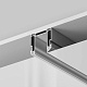 шинопровод maytoni technical tra010mp-212s