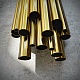 настенный светильник imperium loft brubeck delightfull 84834-22